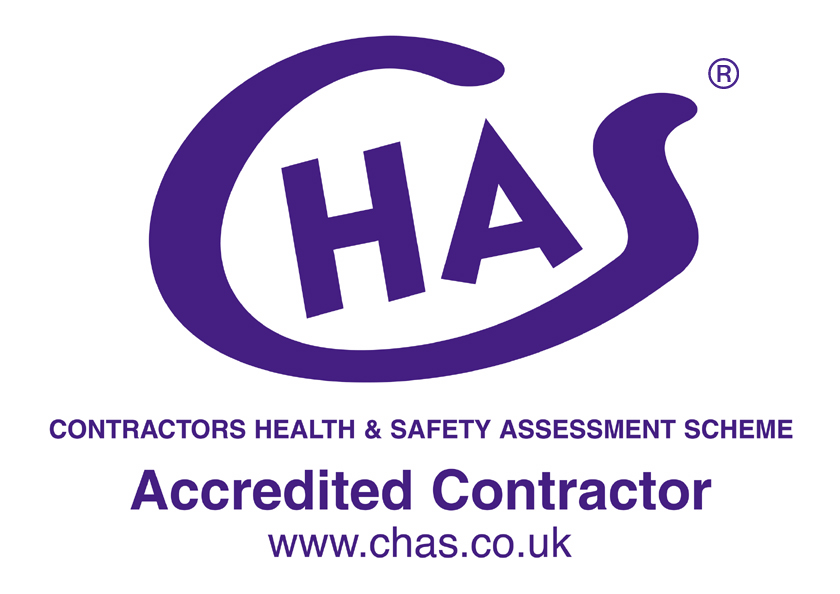 The Contractors Health and Safety Assessment Scheme